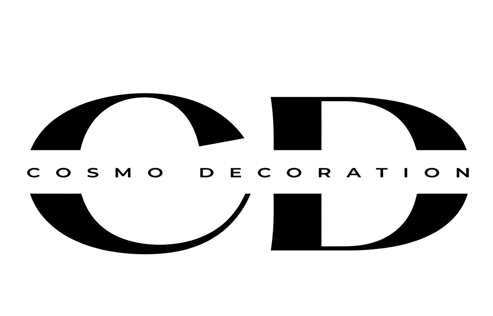 Untitled design (29)