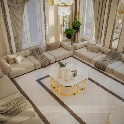 elegant-living-room-interior-with-modern-design-natural-light_1128930-1216