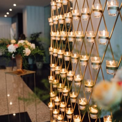 elegant-wedding-decorations-made-natural-flowers-green-elements_419896-1694