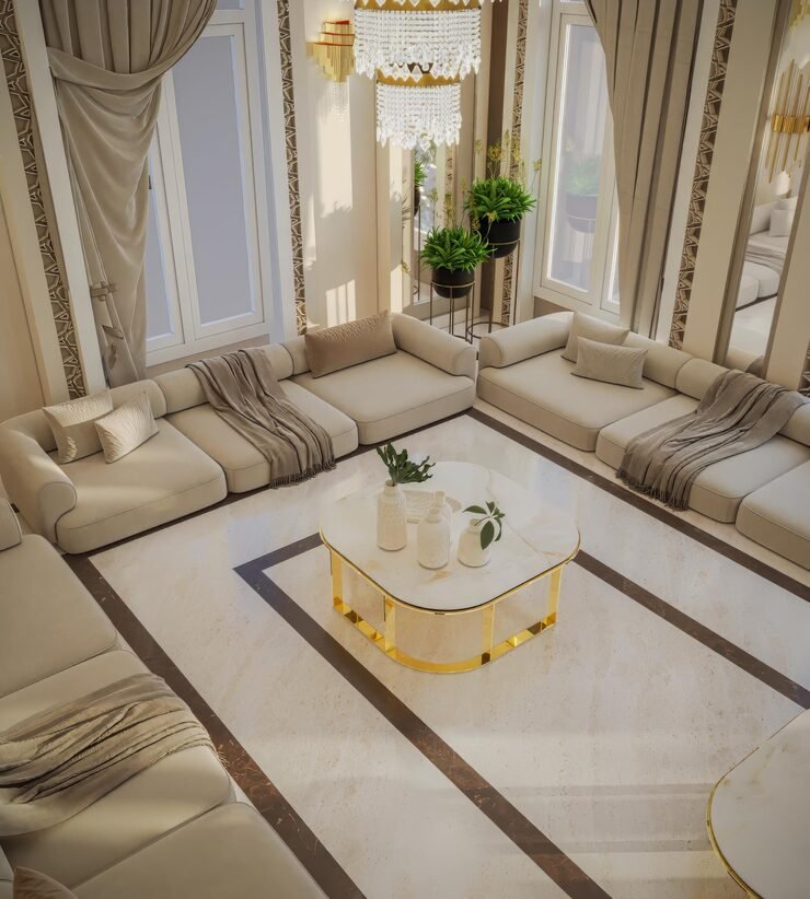 elegant-living-room-interior-with-modern-design-natural-light_1128930-1216